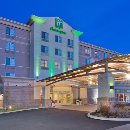 Holiday Inn Yakima By Ihg Eksteriør bilde