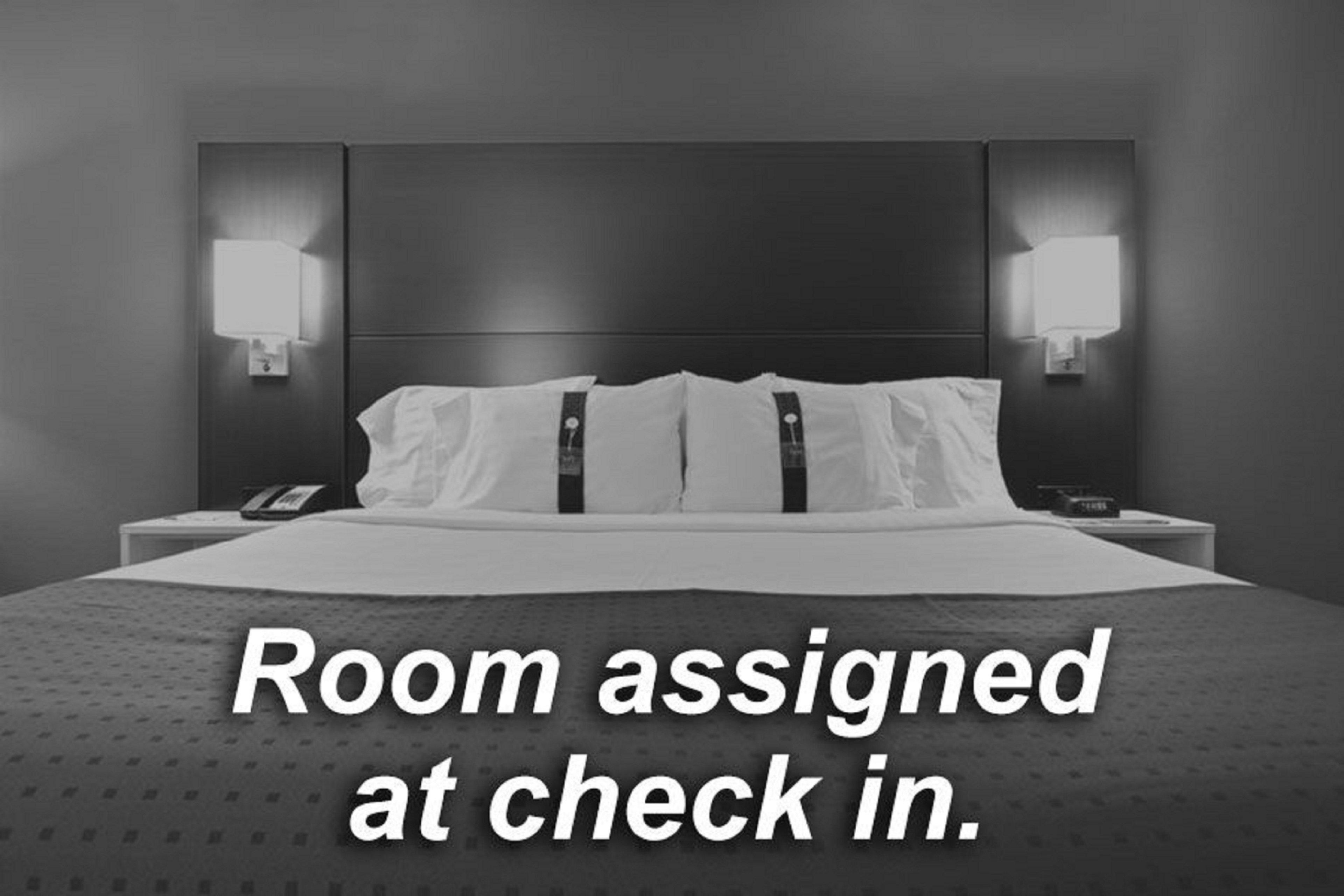 Holiday Inn Yakima By Ihg Eksteriør bilde