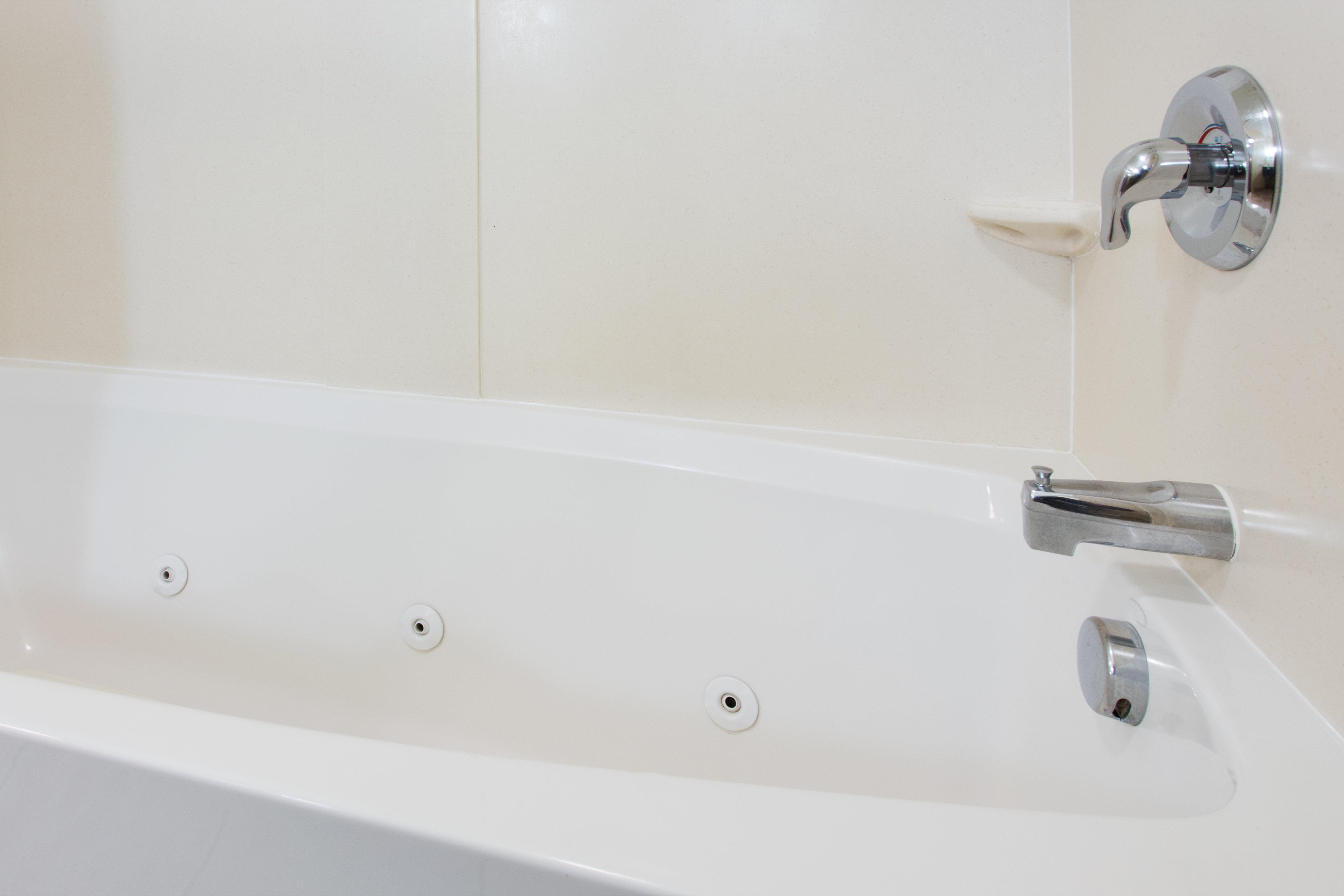 Holiday Inn Yakima By Ihg Eksteriør bilde
