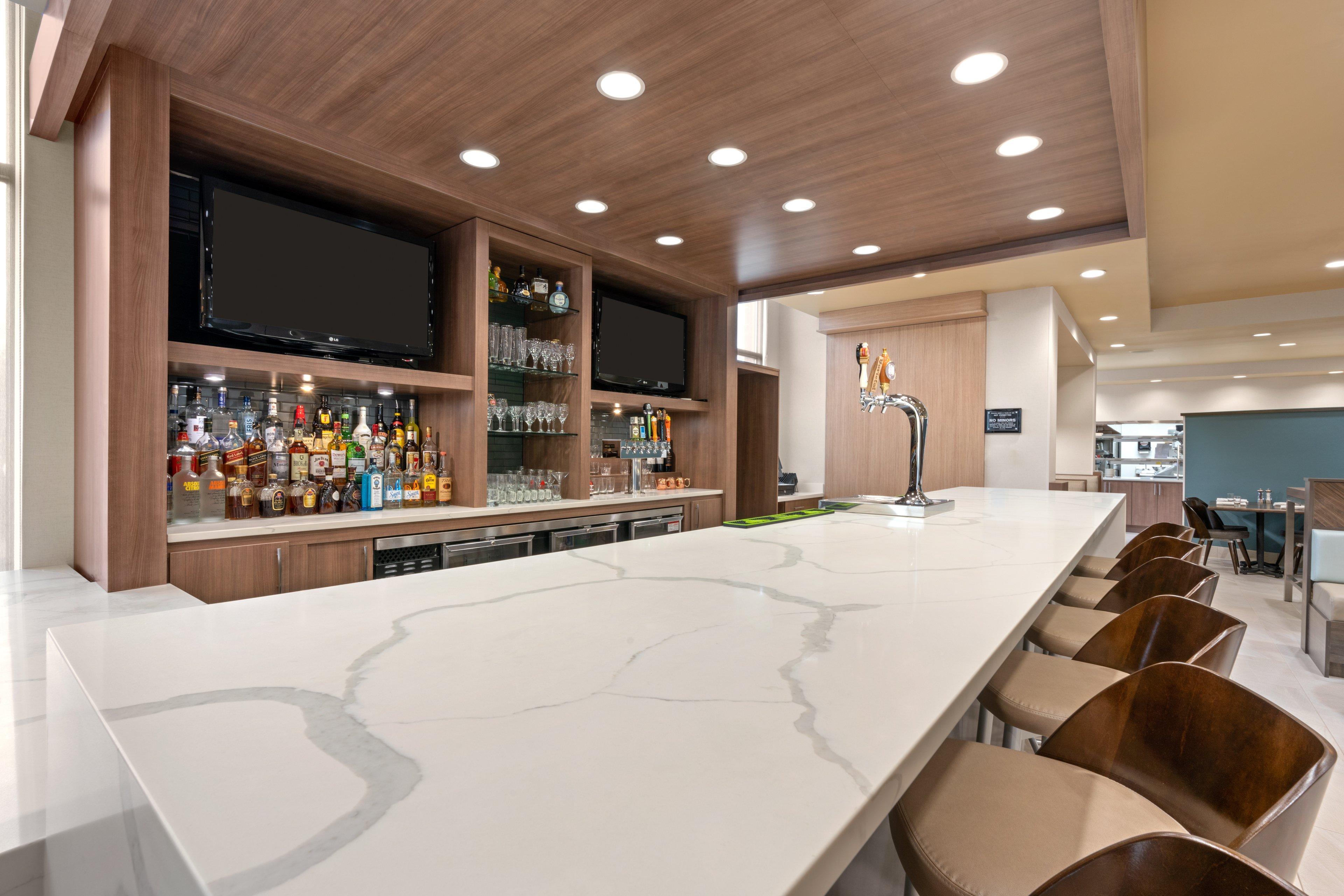 Holiday Inn Yakima By Ihg Eksteriør bilde
