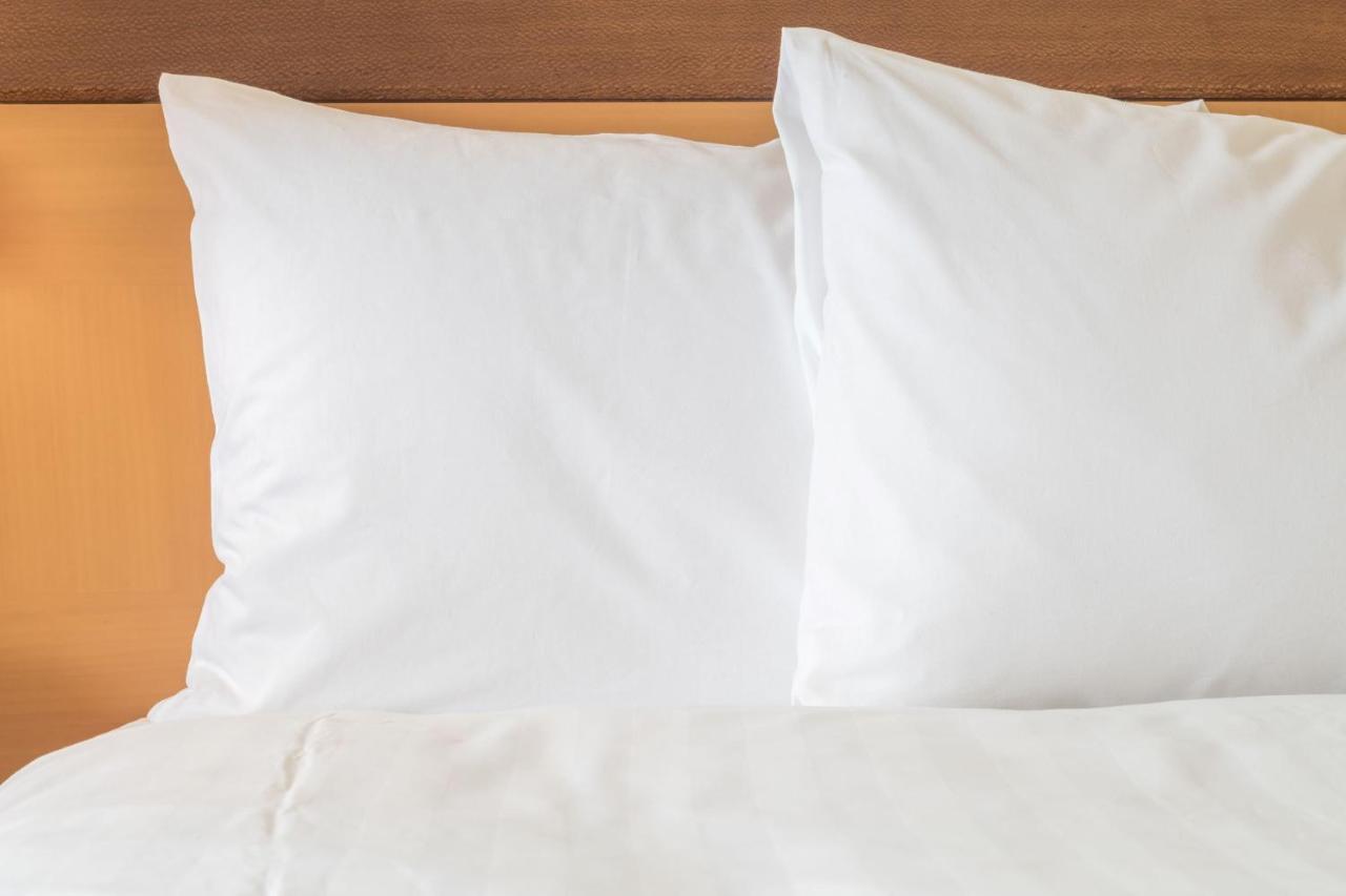 Holiday Inn Yakima By Ihg Eksteriør bilde
