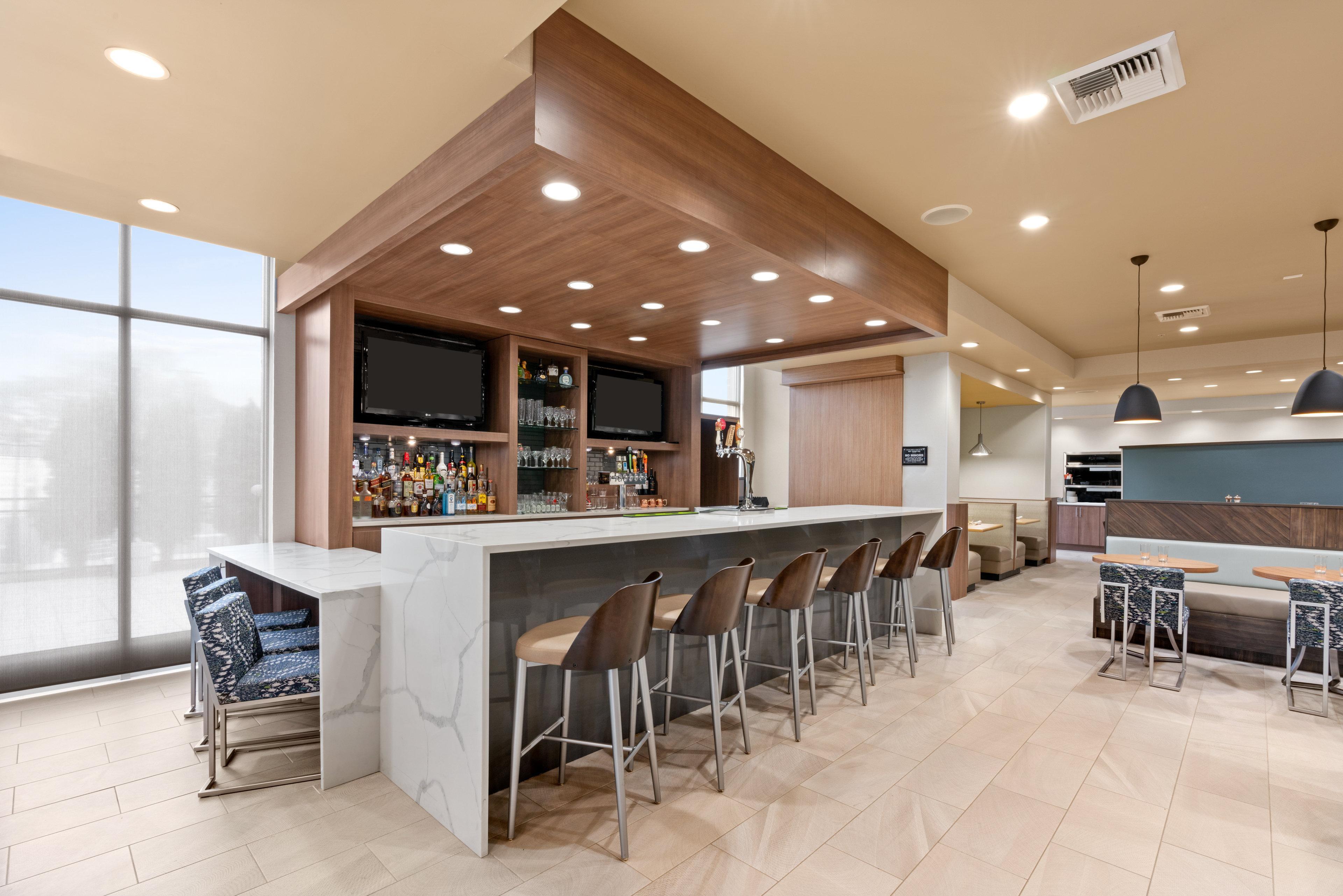 Holiday Inn Yakima By Ihg Eksteriør bilde