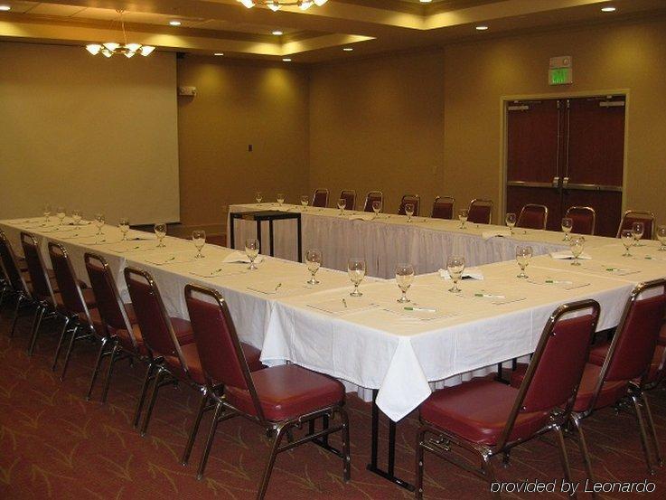 Holiday Inn Yakima By Ihg Business bilde