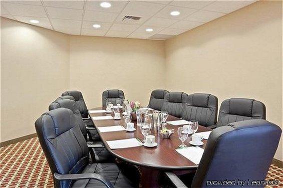 Holiday Inn Yakima By Ihg Business bilde