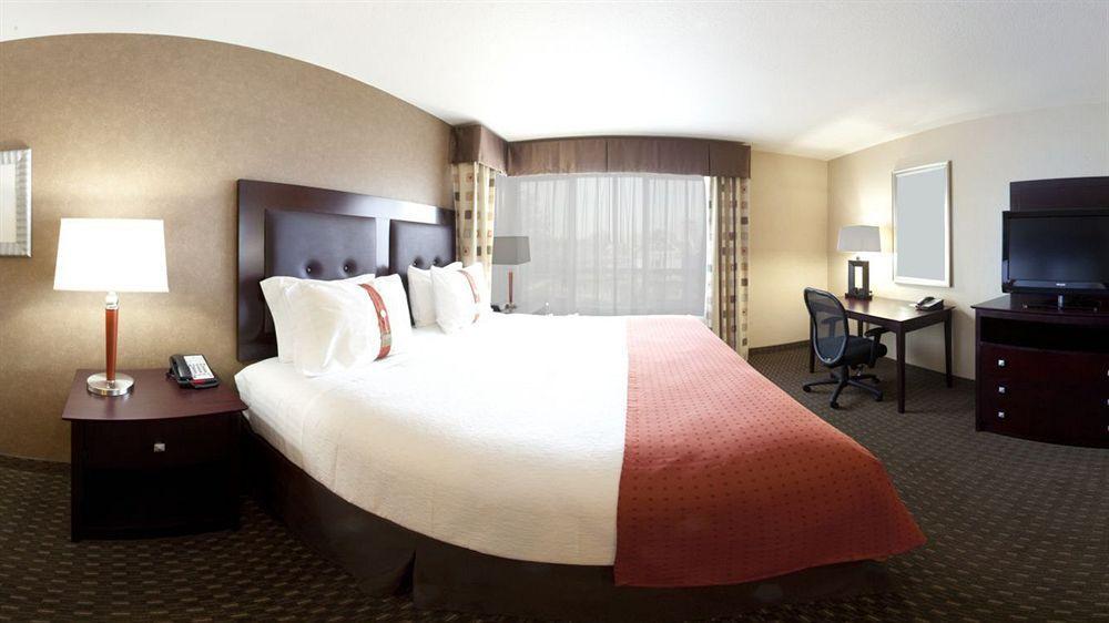 Holiday Inn Yakima By Ihg Eksteriør bilde